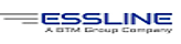 Essline Engineers & Consultant Pvt. Ltd.